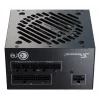 Netzteil Seasonic CORE GC-850 ATX 3.1 850 W 24-Pin-ATX Vollmodular 80 PLUS Gold Schwarz