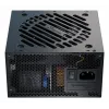 Netzteil Seasonic CORE GC-850 ATX 3.1 850 W 24-Pin-ATX Vollmodular 80 PLUS Gold Schwarz