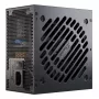 Netzteil Seasonic CORE GC-850 ATX 3.1 850 W 24-Pin-ATX Vollmodular 80 PLUS Gold Schwarz