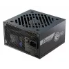 Netzteil Seasonic CORE GC-750 ATX 3.1 750 W 24-Pin ATX Vollmodular 80 PLUS Gold Schwarz