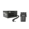Netzteil Seasonic CORE GC-750 ATX 3.1 750 W 24-Pin ATX Vollmodular 80 PLUS Gold Schwarz