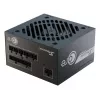 Netzteil Seasonic CORE GC-650 ATX 3.1 650 W 24-pol ATX vollmodular 80 PLUS Gold Schwarz