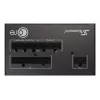 Netzteil Seasonic CORE GC-650 ATX 3.1 650 W 24-pol ATX vollmodular 80 PLUS Gold Schwarz