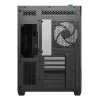 DeepCool CG530U 4F Tower Schwarz