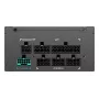 Netzteil DeepCool Gamer Storm PS750G 750 W ATX 20+4 Pin, FDB-Lüfter 92 mm, Schwarz