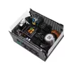 Netzteil DeepCool Gamer Storm PS750G 750 W ATX 20+4 Pin, FDB-Lüfter 92 mm, Schwarz