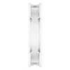ARCTIC Freezer P14 Pro Reverse A-RGB (White) - 3 Pack - 140 mm A-RGB PWM-Lüfter mit Kabel-Splitter