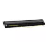 Equip 326626 Patchpanel 1U