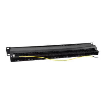 Equip 326626 Patchpanel 1U