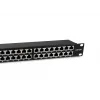 Equip 326626 Patchpanel 1U