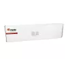 Equip 326626 Patchpanel 1U