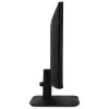 Monitor Acer KA272P6b 69,0 cm (27 Zoll) 16:9 144 Hz Full HD 1920x1080 schwarz