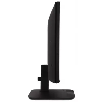 Monitor Acer KA272P6b 69,0 cm (27 Zoll) 16:9 144 Hz Full HD 1920x1080 schwarz