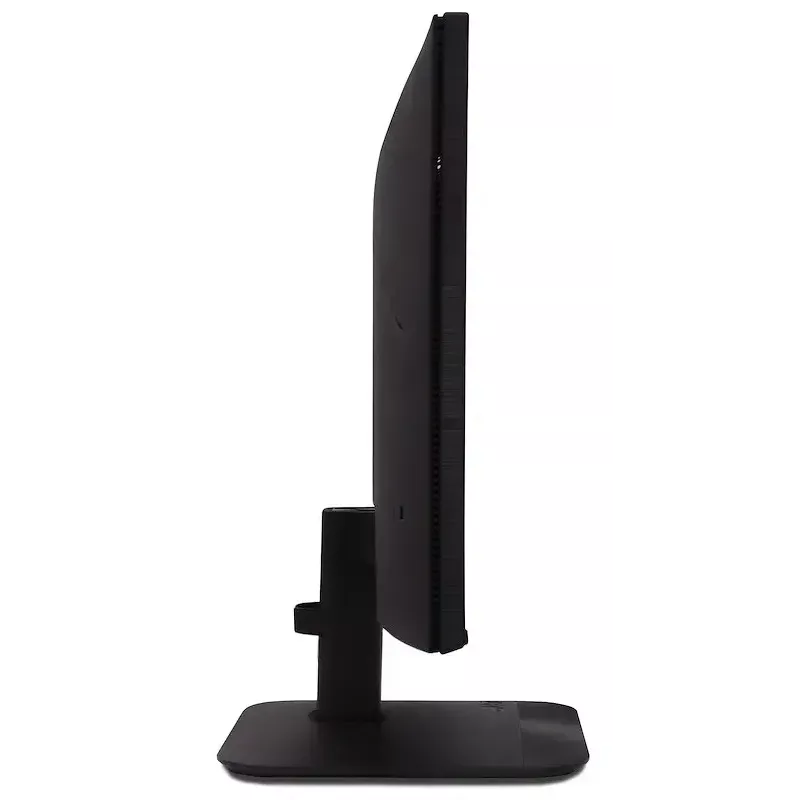 Monitor Acer KA272P6b 69,0 cm (27 Zoll) 16:9 144 Hz Full HD 1920x1080 schwarz
