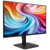 Monitor Acer KA272P6b 69,0 cm (27 Zoll) 16:9 144 Hz Full HD 1920x1080 schwarz