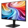 Monitor Acer KA272P6b 69,0 cm (27 Zoll) 16:9 144 Hz Full HD 1920x1080 schwarz
