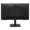 Monitor Acer KA272P6b 69,0 cm (27 Zoll) 16:9 144 Hz Full HD 1920x1080 schwarz