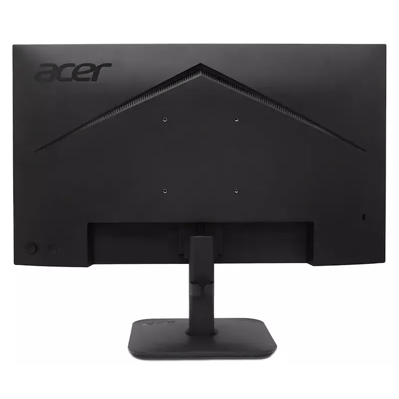 Monitor Acer KA272P6b 69,0 cm (27 Zoll) 16:9 144 Hz Full HD 1920x1080 schwarz