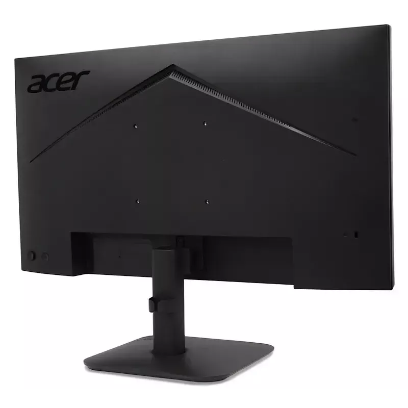Monitor Acer KA272P6b 69,0 cm (27 Zoll) 16:9 144 Hz Full HD 1920x1080 schwarz