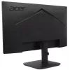 Monitor Acer KA272P6b 69,0 cm (27 Zoll) 16:9 144 Hz Full HD 1920x1080 schwarz
