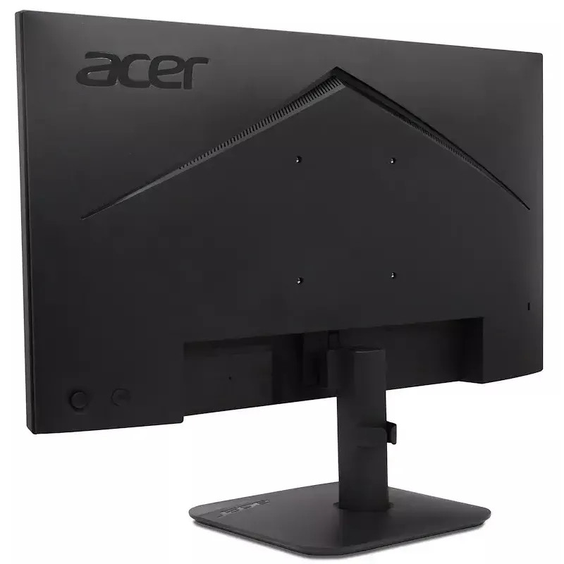 Monitor Acer KA272P6b 69,0 cm (27 Zoll) 16:9 144 Hz Full HD 1920x1080 schwarz