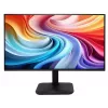Monitor Acer KA272P6b 69,0 cm (27 Zoll) 16:9 144 Hz Full HD 1920x1080 schwarz