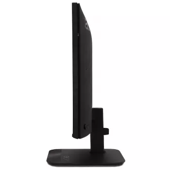 Monitor Acer KA272P6b 69,0 cm (27 Zoll) 16:9 144 Hz Full HD 1920x1080 schwarz