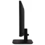 Monitor Acer KA272P6b 69,0 cm (27 Zoll) 16:9 144 Hz Full HD 1920x1080 schwarz