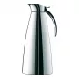 EMSA Eleganza Vakuumflasche 0,3 L Edelstahl