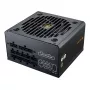 Netzteil Cougar GR 850W ATX3.1 PCIe 5.1 80 PLUS Gold, 850 W, 20+4-Pin ATX, 120-mm-Lüfter, schwarz