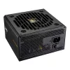 Netzteil Cougar GR 850W ATX3.1 PCIe 5.1 80 PLUS Gold, 850 W, 20+4-Pin ATX, 120-mm-Lüfter, schwarz