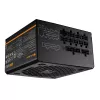 Netzteil Cougar GR 850W ATX3.1 PCIe 5.1 80 PLUS Gold, 850 W, 20+4-Pin ATX, 120-mm-Lüfter, schwarz