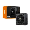 Netzteil Cougar GR 850W ATX3.1 PCIe 5.1 80 PLUS Gold, 850 W, 20+4-Pin ATX, 120-mm-Lüfter, schwarz
