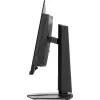 Computer monitor MSI MPG 271QRDE QD-OLED X50, 26.5 inch (67.3 cm), 2560×1440, QD-OLED, 1 ms, 16:9, USB 2.0 hub, VESA, height adjustable, Schwarz
