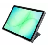 Samsung Book Cover für Galaxy Tab A11+, Folio, Samsung, Galaxy Tab A11+, 27,9 cm (11 Zoll), 290 g