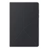 Samsung Book Cover für Galaxy Tab A11+, Folio, Samsung, Galaxy Tab A11+, 27,9 cm (11 Zoll), 290 g