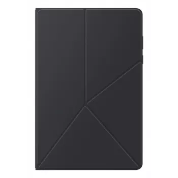 Samsung Book Cover für Galaxy Tab A11+, Folio, Samsung, Galaxy Tab A11+, 27,9 cm (11 Zoll), 290 g