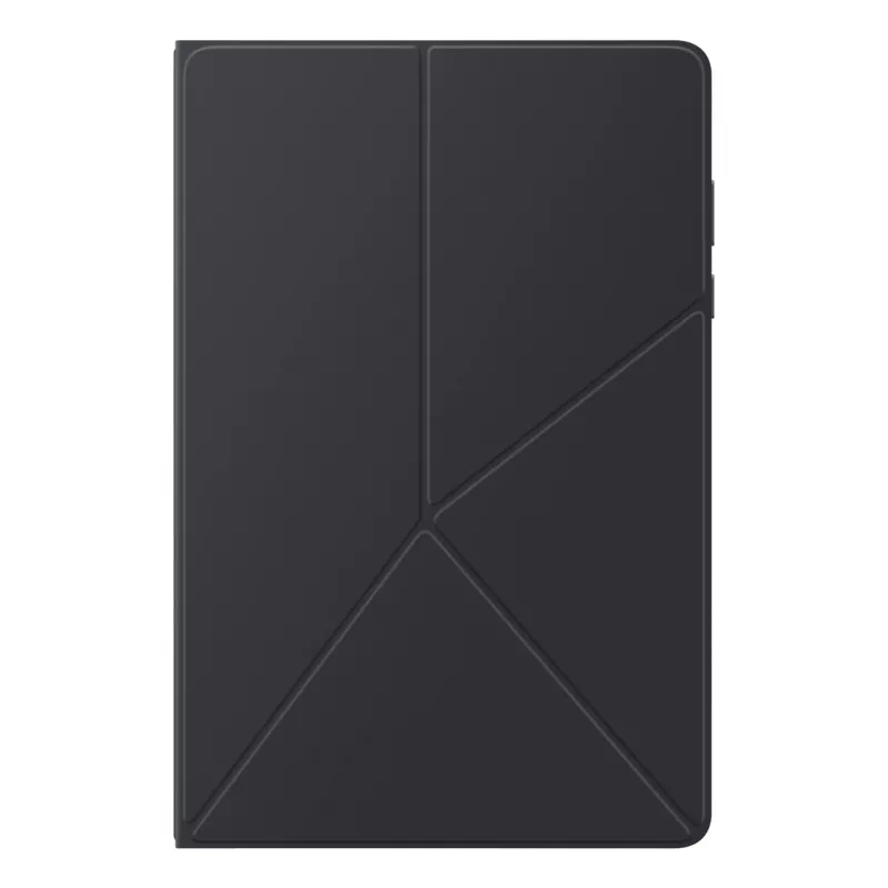 Samsung Book Cover für Galaxy Tab A11+, Folio, Samsung, Galaxy Tab A11+, 27,9 cm (11 Zoll), 290 g