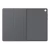 Samsung Book Cover für Galaxy Tab A11+, Folio, Samsung, Galaxy Tab A11+, 27,9 cm (11 Zoll), 290 g
