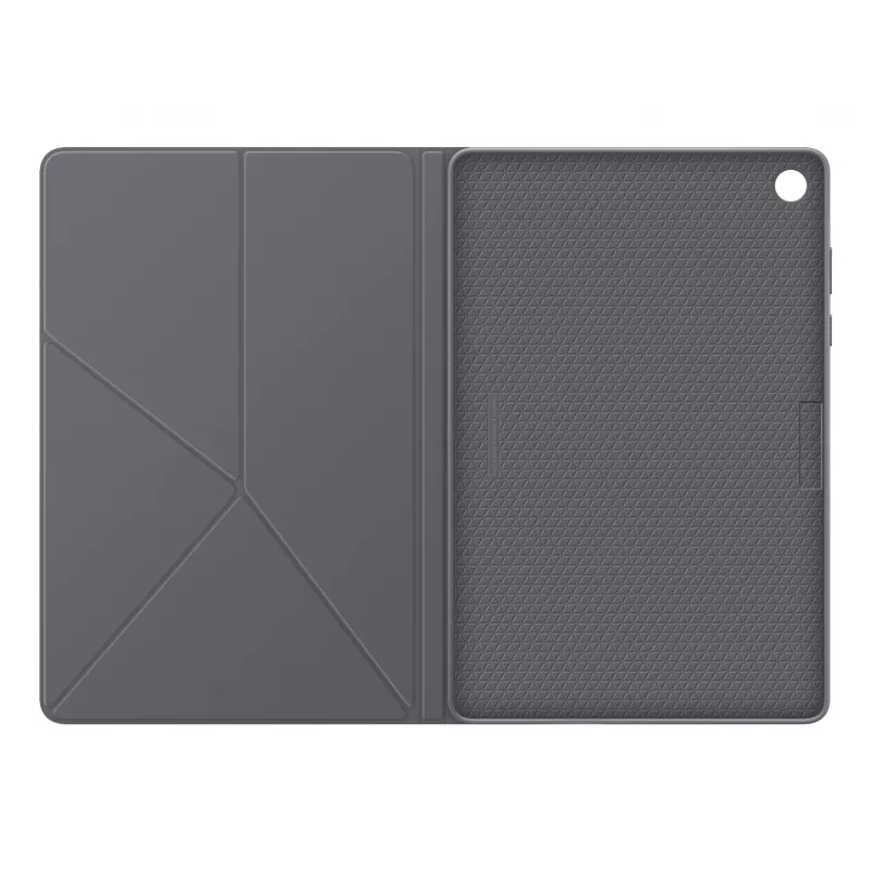 Samsung Book Cover für Galaxy Tab A11+, Folio, Samsung, Galaxy Tab A11+, 27,9 cm (11 Zoll), 290 g