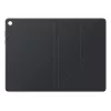 Samsung Book Cover für Galaxy Tab A11+, Folio, Samsung, Galaxy Tab A11+, 27,9 cm (11 Zoll), 290 g