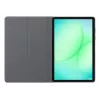 Samsung Book Cover für Galaxy Tab A11+, Folio, Samsung, Galaxy Tab A11+, 27,9 cm (11 Zoll), 290 g
