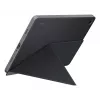 Samsung Book Cover für Galaxy Tab A11+, Folio, Samsung, Galaxy Tab A11+, 27,9 cm (11 Zoll), 290 g