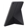 Samsung Book Cover für Galaxy Tab A11+, Folio, Samsung, Galaxy Tab A11+, 27,9 cm (11 Zoll), 290 g