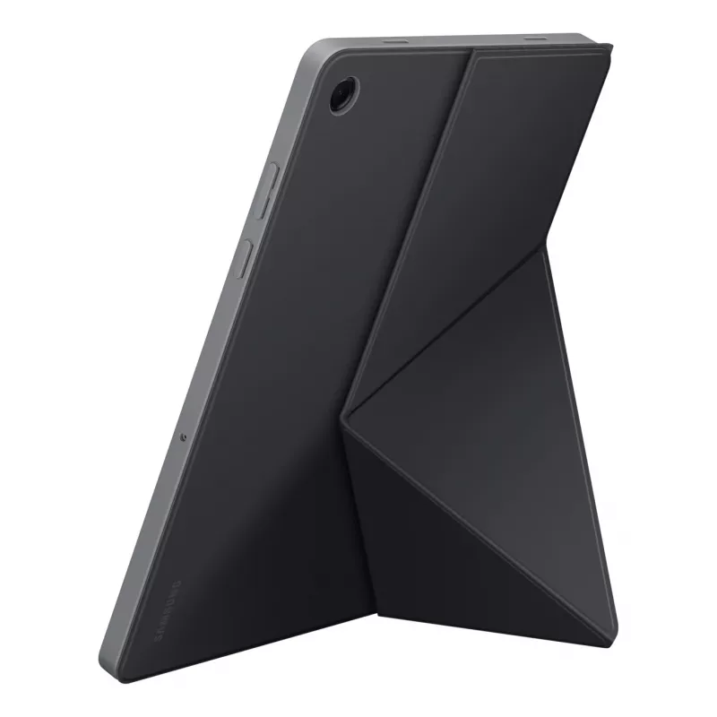 Samsung Book Cover für Galaxy Tab A11+, Folio, Samsung, Galaxy Tab A11+, 27,9 cm (11 Zoll), 290 g