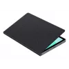 Samsung Book Cover für Galaxy Tab A11+, Folio, Samsung, Galaxy Tab A11+, 27,9 cm (11 Zoll), 290 g