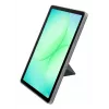 Samsung Book Cover für Galaxy Tab A11+, Folio, Samsung, Galaxy Tab A11+, 27,9 cm (11 Zoll), 290 g
