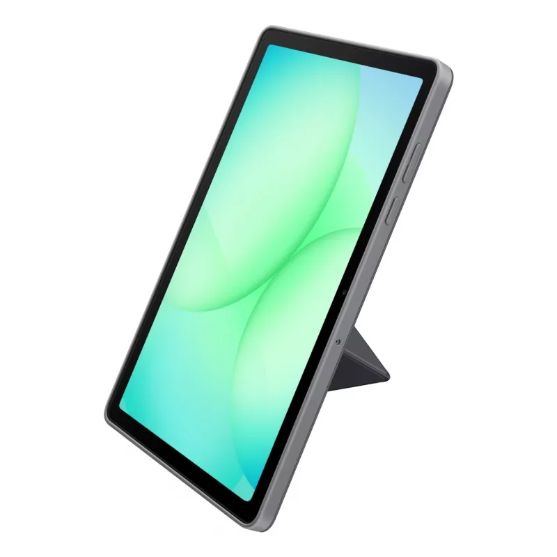 Samsung Book Cover für Galaxy Tab A11+, Folio, Samsung, Galaxy Tab A11+, 27,9 cm (11 Zoll), 290 g
