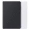 Samsung Book Cover für Galaxy Tab A11+, Folio, Samsung, Galaxy Tab A11+, 27,9 cm (11 Zoll), 290 g