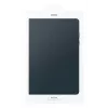 Samsung Book Cover für Galaxy Tab A11+, Folio, Samsung, Galaxy Tab A11+, 27,9 cm (11 Zoll), 290 g